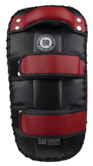 OKAMI Micro Thai Pads Gym Series